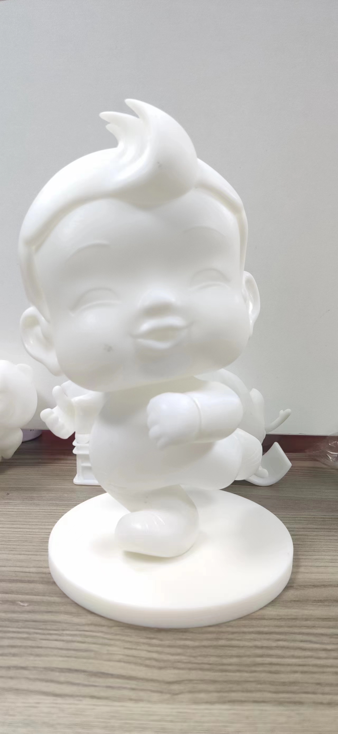 消費(fèi)級(jí)3D打印市場(chǎng)迎來(lái)新機(jī)遇，出口強(qiáng)勁，內(nèi)需增加